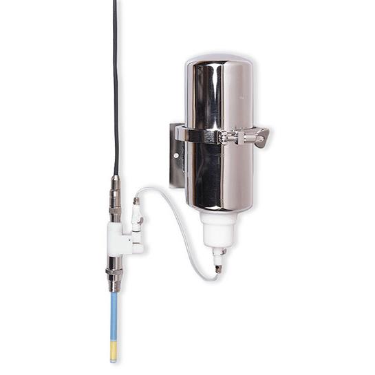 M4 Knick Reiner Electrode